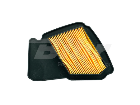 Filtre - VICMA - filtru aer YAMAHA YN 50 NEOS 09-12