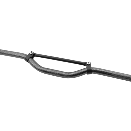 Ghidoane și accesorii - VICMA - ghidon SKUTER culota