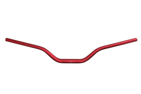 Ghidoane și accesorii - VICMA - ghidon SR. 22 mm L 28,8 mm