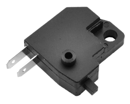 Ghidoane și accesorii - VICMA - intrerupator / senzor lumini STOP SUZUKI (OEM:57560-14F00)