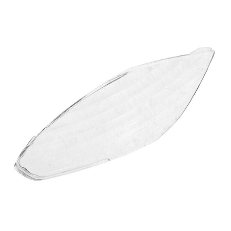 Lămpi spate - VICMA - klosZ LAMPY TYLNIEJ si semnalizare PEUGEOT VIVACITY 50 02-05, PEUGEOT ELYSTAR 100 02-05