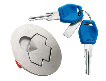 Busoane combustibil - VICMA - KOREK cubiornika PALIWA APRILIA 50/125/600/650