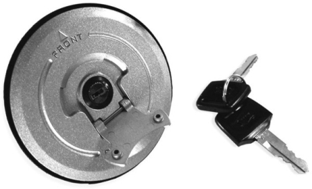 Busoane combustibil - VICMA - KOREK cubiornika PALIWA HONDA NSR 125, CBR 125R