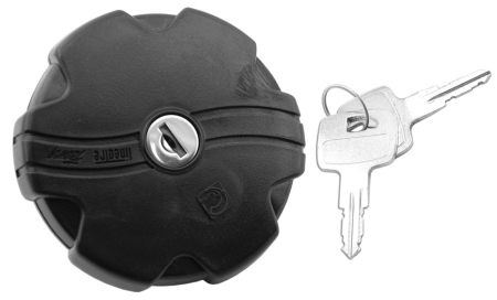 Busoane combustibil - VICMA - KOREK cubiornika PALIWA HONDA XL 600/650V, YAMAHA XT/XTcu