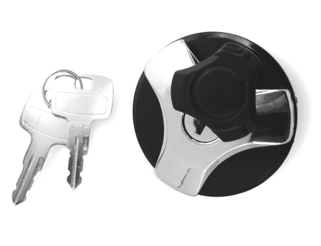 Busoane combustibil - VICMA - KOREK cubiornika PALIWA SUZUKI DR 650 91-95