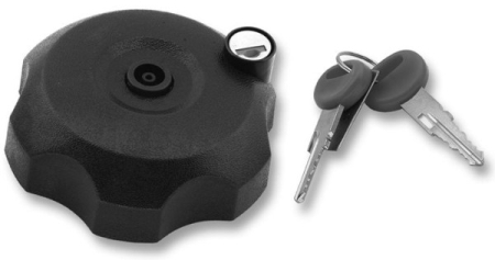 Busoane combustibil - VICMA - KOREK cubiornika PALIWA SUZUKI drZ 400/LTZ 400/ LTR/450/LTF 400