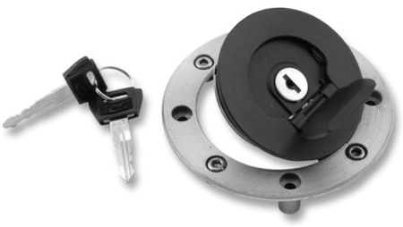 Busoane combustibil - VICMA - KOREK cubiornika PALIWA SUZUKI GSF/GSXR/DL/SV/GSXF