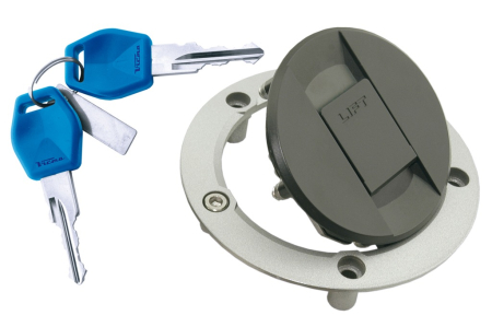 Busoane combustibil - VICMA - KOREK cubiornika PALIWA SUZUKI GSR 600/GSF650/GSX650F/SV650/SFV650/GSXR600,750,1000,1300/GSF1250