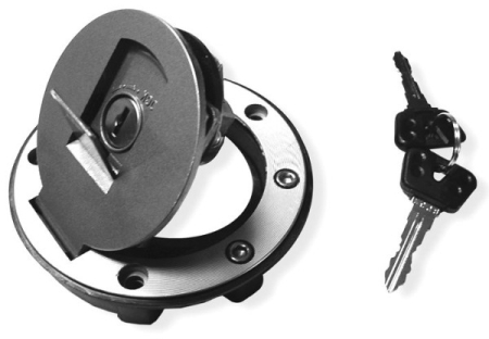 Busoane combustibil - VICMA - KOREK cubiornika PALIWA YAMAHA fcus>xj /YcuF/ FcuR/FJ/XJR