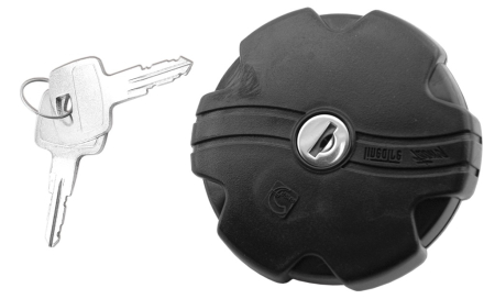 Busoane combustibil - VICMA - KOREK cubiornika PALIWA YAMAHA XT 600/660/750