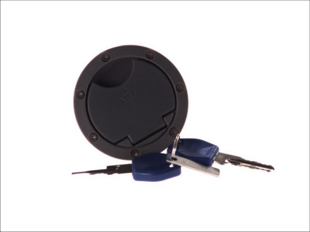 Busoane combustibil - VICMA - KOREK WLEWU PALIWA wraZ Z cuamkiem RIEJU RS-1, YAMAHA YQ 50/100 1997-2011