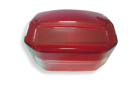 Lămpi spate - VICMA - lampa spate BMW R, HONDA CRM, NSR, SH 50-1150 1988-2003