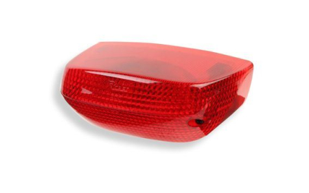 Lămpi spate - VICMA - lampa spate DERBI MULHACEN, SENDA, GILERA RCR, SMT 50/125 2000-2009