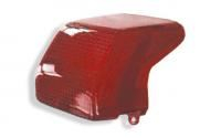 Lămpi spate - VICMA - lampa spate HONDA NX 650 1994-2001