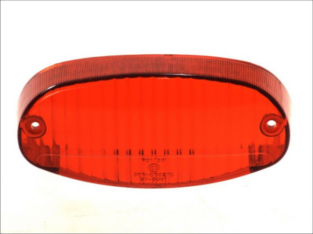 Lămpi spate - VICMA - lampa spate KAWASAKI BN, EN, YAMAHA XVS, ycuf 125-1100 1996-2007