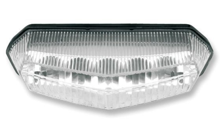 Lămpi spate - VICMA - lampa spate LED X-FORCE