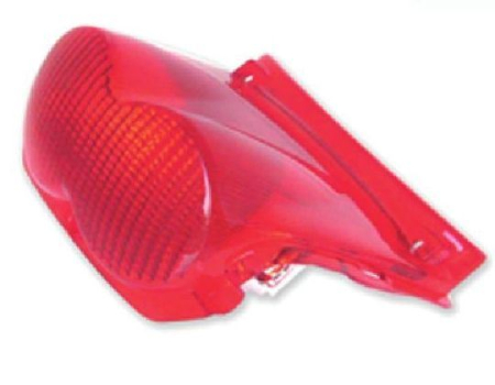 Lămpi spate - VICMA - lampa spate MBK YN, YAMAHA YN 50/100 1997-2006