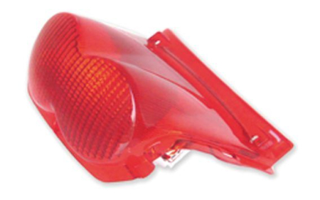 Lămpi spate - VICMA - lampa spate MBK YN, YAMAHA YN 50/100 1997-2006