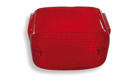 Lămpi spate - VICMA - lampa spate YAMAHA VMX-12, XV 535-1200 1986-2003