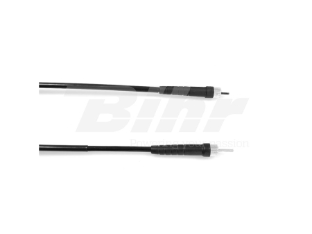 Cabluri kilometraj - VICMA - LINKA liccunika DUCATI MONSTER 400/600/750/900/916 95-01 (lungime 832/790)