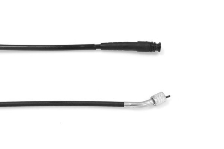 Cabluri kilometraj - VICMA - LINKA liccunika HONDA CG 125