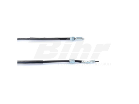 Cabluri kilometraj - VICMA - LINKA liccunika SUZUKI GN 125 82-03