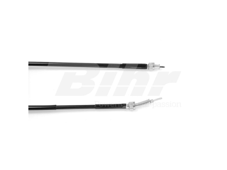 Cabluri kilometraj - VICMA - LINKA liccunika SUZUKI UH 125>150 BURGMAN