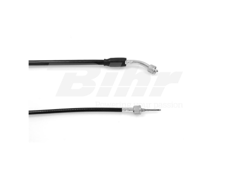 Cabluri kilometraj - VICMA - LINKA liccunika YAMAHA DT 125R/RE 89-04