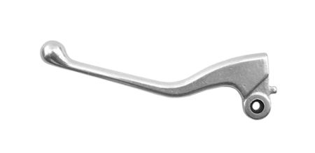 Manete ambreiaj și frână - VICMA - maneta ambreiaj APRILIA RS 50 '96-'98, RX 50 '97-'02, BETA RR ENDURO 50 '98-'99