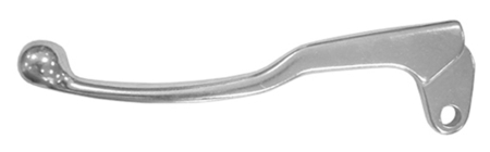 Manete ambreiaj și frână - VICMA - maneta ambreiaj argintiu SUZUKI DR 125 SM`09-, drZ 400