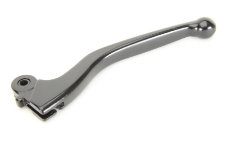 Manete ambreiaj și frână - VICMA - maneta ambreiaj BETA RR,DERBI SENDA, GILERA GSM/RC/cuULU, RIEJU MRX/ RR/ SMX, SUZUKI SMX, YAMAHA DT 50/125/600 negru