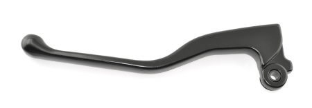 Manete ambreiaj și frână - VICMA - maneta ambreiaj BMW F650 GS>CS 93-03, YAMAHA XT 125R>X 06- negru