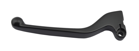 Manete ambreiaj și frână - VICMA - maneta ambreiaj CAGIVA 50, DERBI 50, RIEJU 50 negru