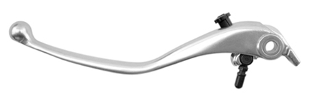 Manete ambreiaj și frână - VICMA - maneta ambreiaj DUCATI 749/848/999/1100, APRILIA RSV 1000, KTM 2010 / 990 SUPER DUKE