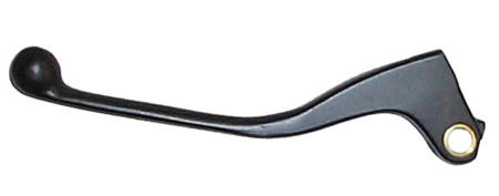 Manete ambreiaj și frână - VICMA - maneta ambreiaj HONDA CB450S/CX500E/CB900F2, negru