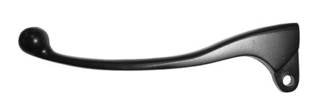 Manete ambreiaj și frână - VICMA - maneta ambreiaj HONDA CBF125 '09-, CBF250 '04-'07, negru