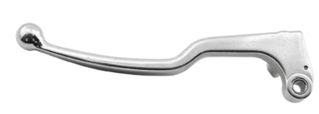 Manete ambreiaj și frână - VICMA - maneta ambreiaj HONDA CBR 600 RR '03-'08, CBR 900 RR 02-03, CBR 1000 RR, CB 600 HORNET '07- argintiu