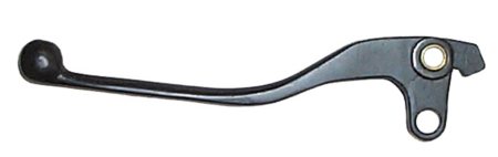 Manete ambreiaj și frână - VICMA - maneta ambreiaj HONDA CBX/VF/VT/ST, negru