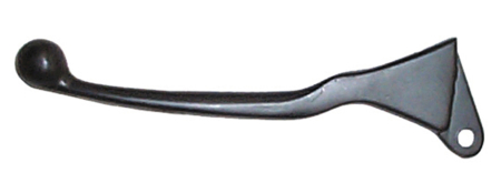 Manete ambreiaj și frână - VICMA - maneta ambreiaj HONDA MBX80, negru