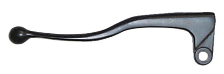 Manete ambreiaj și frână - VICMA - maneta ambreiaj HONDA MTX80, XL350R, negru