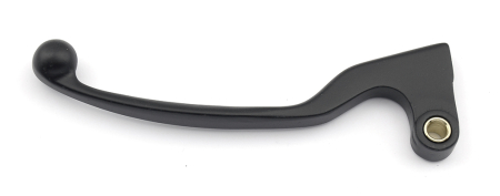 Manete ambreiaj și frână - VICMA - maneta ambreiaj HONDA VT 500, negru