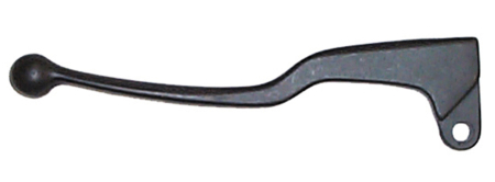 Manete ambreiaj și frână - VICMA - maneta ambreiaj HONDA XL 125, XL 500 R '82, negru