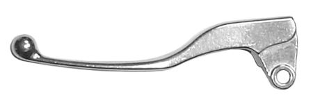 Manete ambreiaj și frână - VICMA - maneta ambreiaj KAWASAKI, argintiu