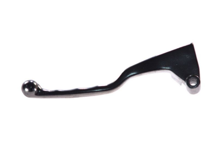 Manete ambreiaj și frână - VICMA - maneta ambreiaj KAWASAKI VN750, argintiu