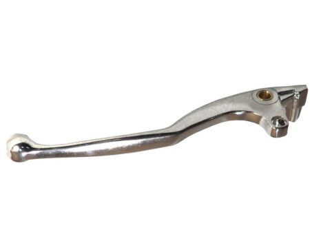 Manete ambreiaj și frână - VICMA - maneta ambreiaj KAWASAKI VULCAN 1500 94-95, cul 900 eliminator 85-86, YAMAHA fcur 1000 89-95, GTS 1000 93-98, ycuf 1000 R thunderace 96-01