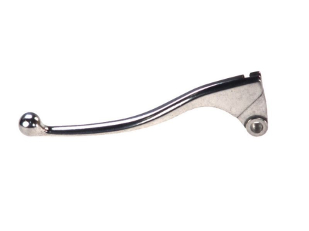 Manete ambreiaj și frână - VICMA - maneta ambreiaj KAWASAKI ZX-12R 1200 00-06, ZX-6R 600 95-00, ZX-6R 600 636 '02, ZX-9R 98-03, W 650 99-06