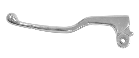 Manete ambreiaj și frână - VICMA - maneta ambreiaj KTM/HUSQVARNA/HUSABERG NA LINKE