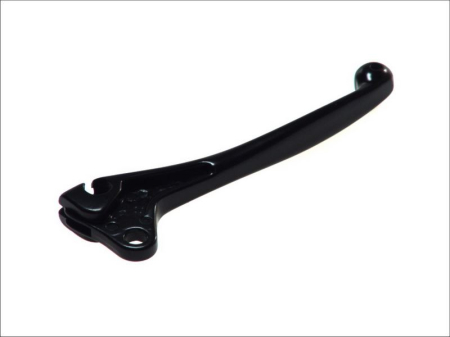 Manete ambreiaj și frână - VICMA - maneta ambreiaj PGO BIG MAX 125 2008-2008