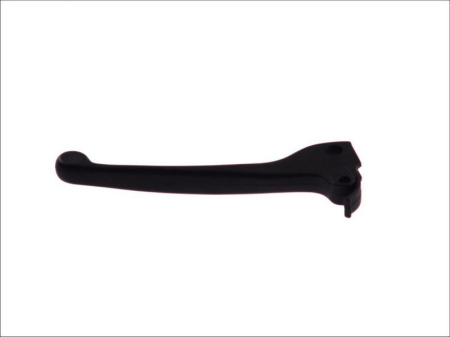 Manete ambreiaj și frână - VICMA - maneta ambreiaj PIAGGIO/VESPA FREE, FREE 1, VELOFAX, cuidreapta cuip+cuip 50 1992-2000