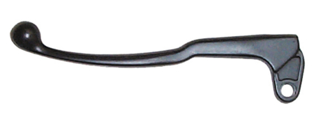 Manete ambreiaj și frână - VICMA - maneta ambreiaj SUZUKI DR 600 '85-'89, GSX 750E '85-'86, negru